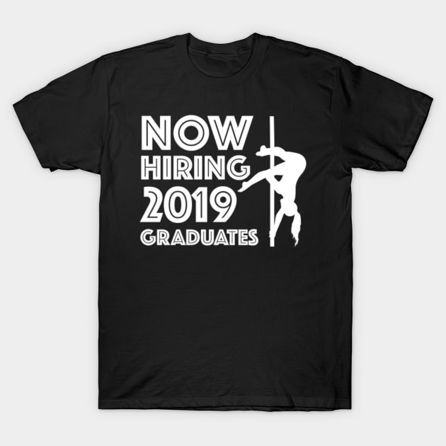 Trendy t shirts 2019 sales